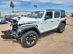 1C4PJXFG5TW236041 2026 JEEP WRANGLER