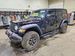 1C4PJXFG6RW151265 2024 JEEP WRANGLER