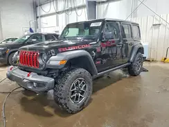 1C4PJXFG6RW160631 2024 JEEP WRANGLER