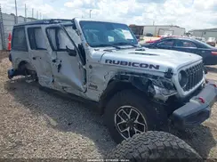 1C4PJXFG6RW253116 2024 JEEP WRANGLER