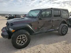 1C4PJXFG6RW261748 2024 JEEP WRANGLER