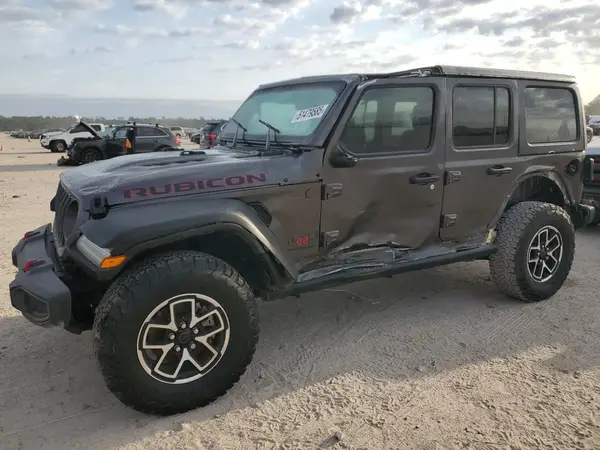 1C4PJXFG6RW261748 2024 JEEP WRANGLER - Image 1