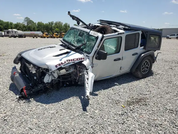 1C4PJXFG6RW263774 2024 JEEP WRANGLER - Image 1