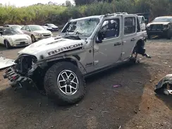 1C4PJXFG6RW268750 2024 JEEP WRANGLER