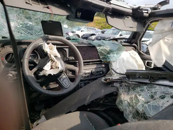 1C4PJXFG6RW268750 2024 JEEP WRANGLER - Image 8