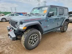 1C4PJXFG6RW280560 2024 JEEP WRANGLER