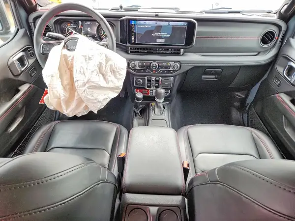 1C4PJXFG6RW280560 2024 JEEP WRANGLER - Image 8