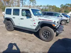 1C4PJXFG6RW287184 2024 JEEP WRANGLER