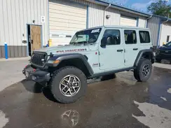 1C4PJXFG6RW300273 2024 JEEP WRANGLER