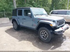 1C4PJXFG6RW301732 2024 JEEP WRANGLER