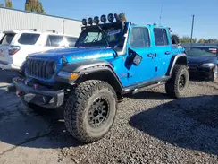 1C4PJXFG6RW313461 2024 JEEP WRANGLER
