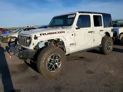 1C4PJXFG6RW314514 2024 JEEP WRANGLER