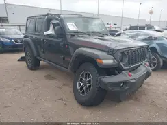 1C4PJXFG6RW337596 2024 JEEP WRANGLER