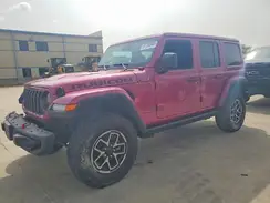 1C4PJXFG6RW345276 2024 JEEP WRANGLER
