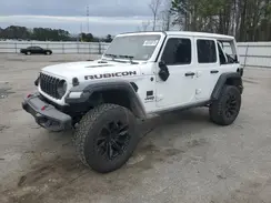 1C4PJXFG6RW345620 2024 JEEP WRANGLER