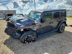 1C4PJXFG6RW349991 2024 JEEP WRANGLER