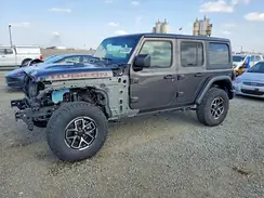 1C4PJXFG6RW370890 2024 JEEP WRANGLER