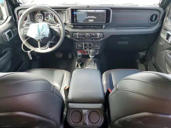 1C4PJXFG6RW370890 2024 JEEP WRANGLER - Image 8