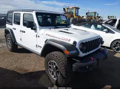 1C4PJXFG6TW178232 2026 JEEP WRANGLER