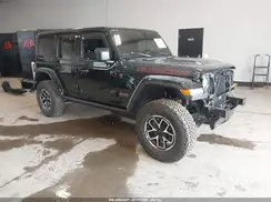 1C4PJXFG6TW201427 2026 JEEP WRANGLER
