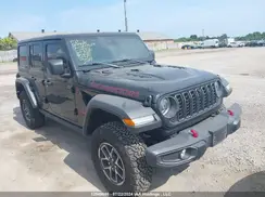1C4PJXFG7RW112507 2024 JEEP WRANGLER