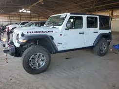 1C4PJXFG7RW151887 2024 JEEP WRANGLER