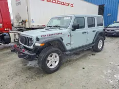 1C4PJXFG7RW164767 2024 JEEP WRANGLER