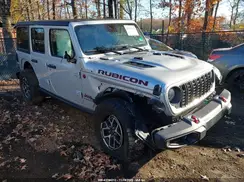 1C4PJXFG7RW243775 2024 JEEP WRANGLER