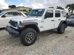 1C4PJXFG7RW247535 2024 JEEP WRANGLER