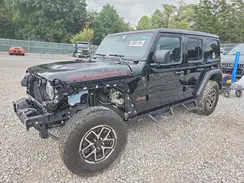 1C4PJXFG7RW251519 2024 JEEP WRANGLER