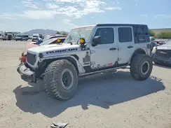 1C4PJXFG7RW252914 2024 JEEP WRANGLER