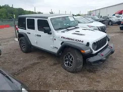 1C4PJXFG7RW252928 2024 JEEP WRANGLER