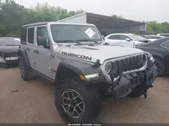 1C4PJXFG7RW252959 2024 JEEP WRANGLER