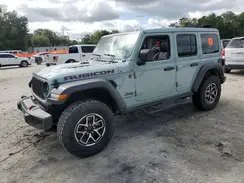 1C4PJXFG7RW257028 2024 JEEP WRANGLER