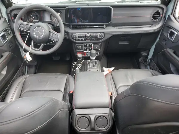 1C4PJXFG7RW257028 2024 JEEP WRANGLER - Image 8