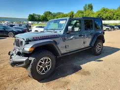 1C4PJXFG7RW280552 2024 JEEP WRANGLER