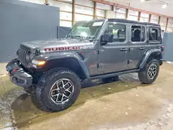 1C4PJXFG7RW284424 2024 JEEP WRANGLER