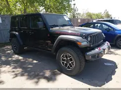 1C4PJXFG7RW304395 2024 JEEP WRANGLER