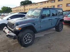 1C4PJXFG7RW305322 2024 JEEP WRANGLER