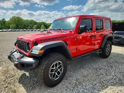 1C4PJXFG7RW320578 2024 JEEP WRANGLER