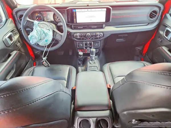 1C4PJXFG7RW320578 2024 JEEP WRANGLER - Image 8