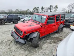 1C4PJXFG7RW325005 2024 JEEP WRANGLER