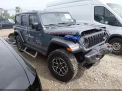 1C4PJXFG7RW331256 2024 JEEP WRANGLER