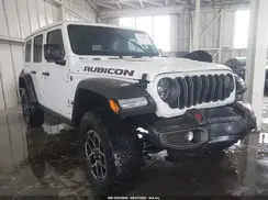 1C4PJXFG7RW334190 2024 JEEP WRANGLER