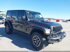 1C4PJXFG7RW349689 2024 JEEP WRANGLER