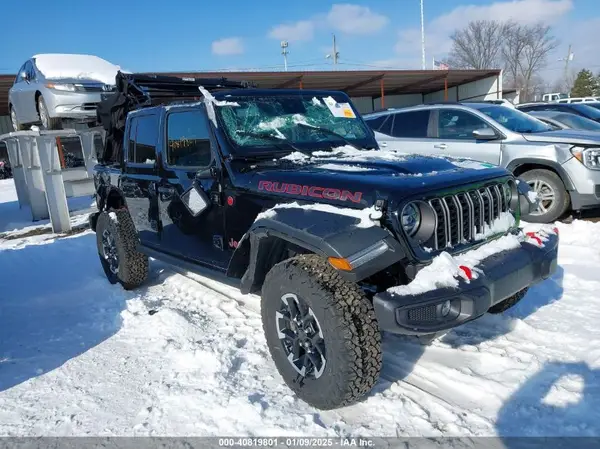 1C4PJXFG7RW357260 2024 JEEP WRANGLER - Image 1