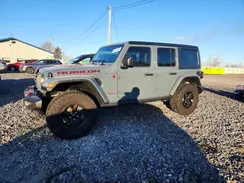 1C4PJXFG7SW662800 2025 JEEP WRANGLER