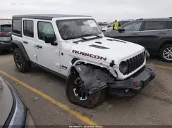 1C4PJXFG7TW217409 2026 JEEP WRANGLER