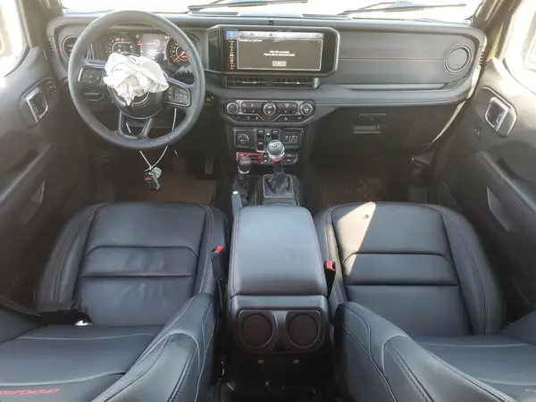 1C4PJXFG8RW226581 2024 JEEP WRANGLER - Image 8
