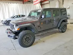 1C4PJXFG8RW246779 2024 JEEP WRANGLER